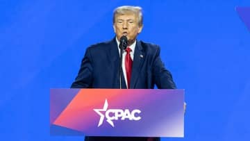 Trump vows to end conflict in Ukraine if he becomes