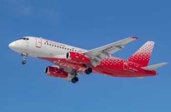 Turprom informed where citizens of the Russian Federation buy tickets