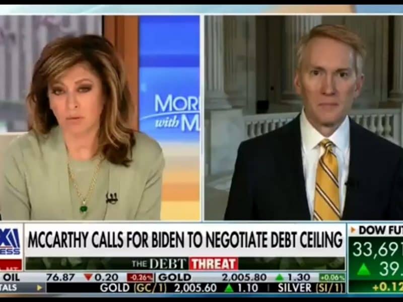 child sex trafficking in the united states