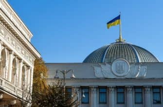 Ukraine has changed its military plans due to the leak