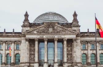 Ukrainian refugees in Germany are deported due to the start