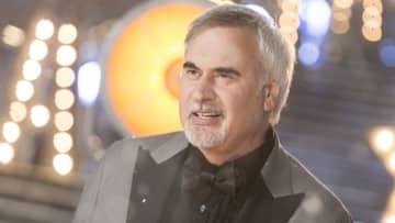 Valery Meladze will be checked for financing the Ukrainian army