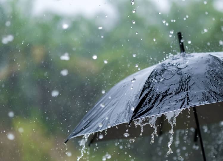 Weather Alert: Weather will change in all the states of the country, it may rain in these states, know the latest update of the Meteorological Department