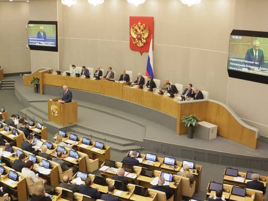 What is freedom in Russian – The Eastern Herald