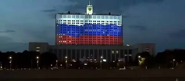 Where will the NWF funds go now?