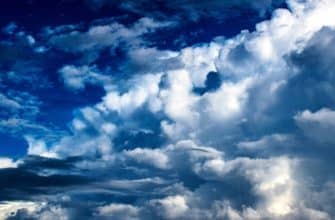 in the Marinka battles, the Ukrainian Armed Forces shot down a Su-25 attack aircraft of the Russian Aerospace Forces