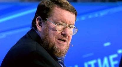 this is the meaning of the design created by Putin