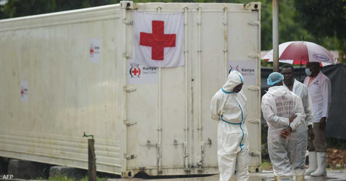 Kenya begins autopsies of victims of ‘Chakhula Forest Massacre’.