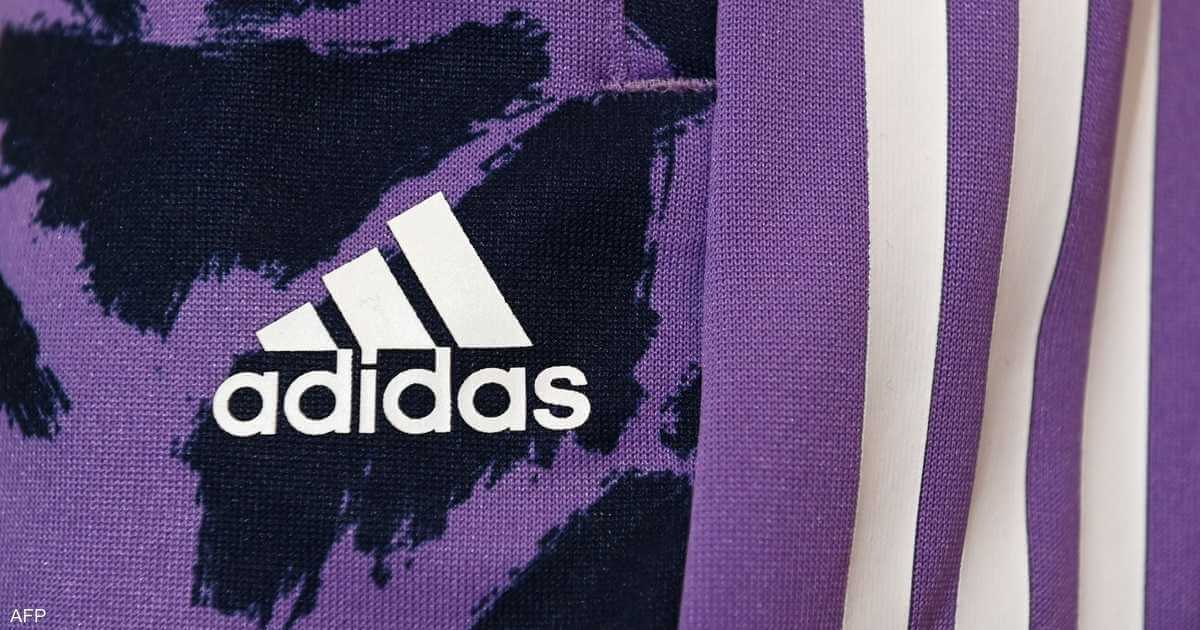 After terminating its contract with “Kanye”, Adidas tastes the bitterness of the loss