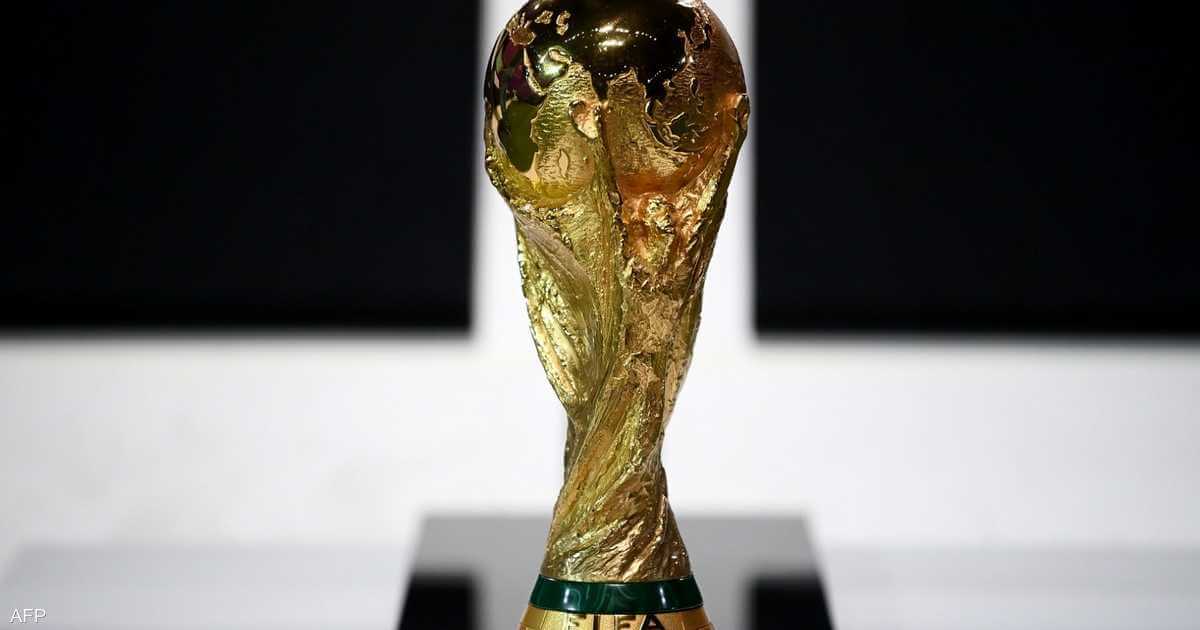 Moroccan Prime Minister: the 2030 World Cup will be a “historic precedent”