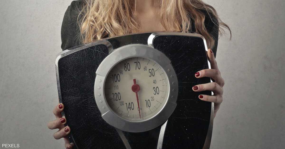 Excess weight .. Can it cause cancer?