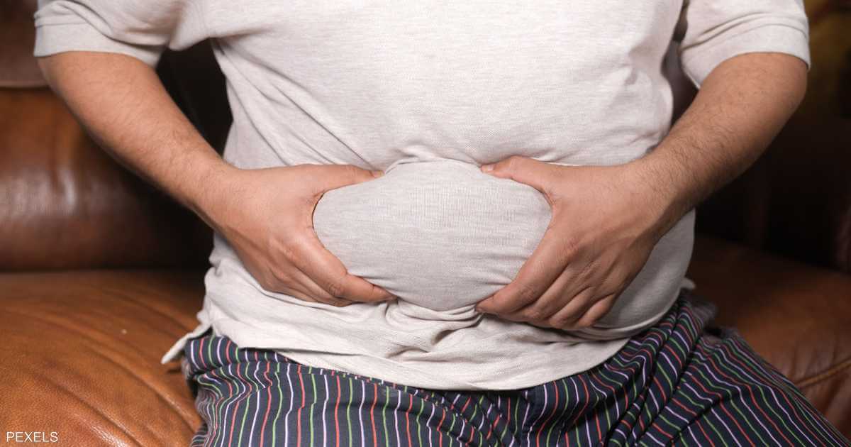 5 “silent” mistakes that lead to rumen distension.. Pay attention to them