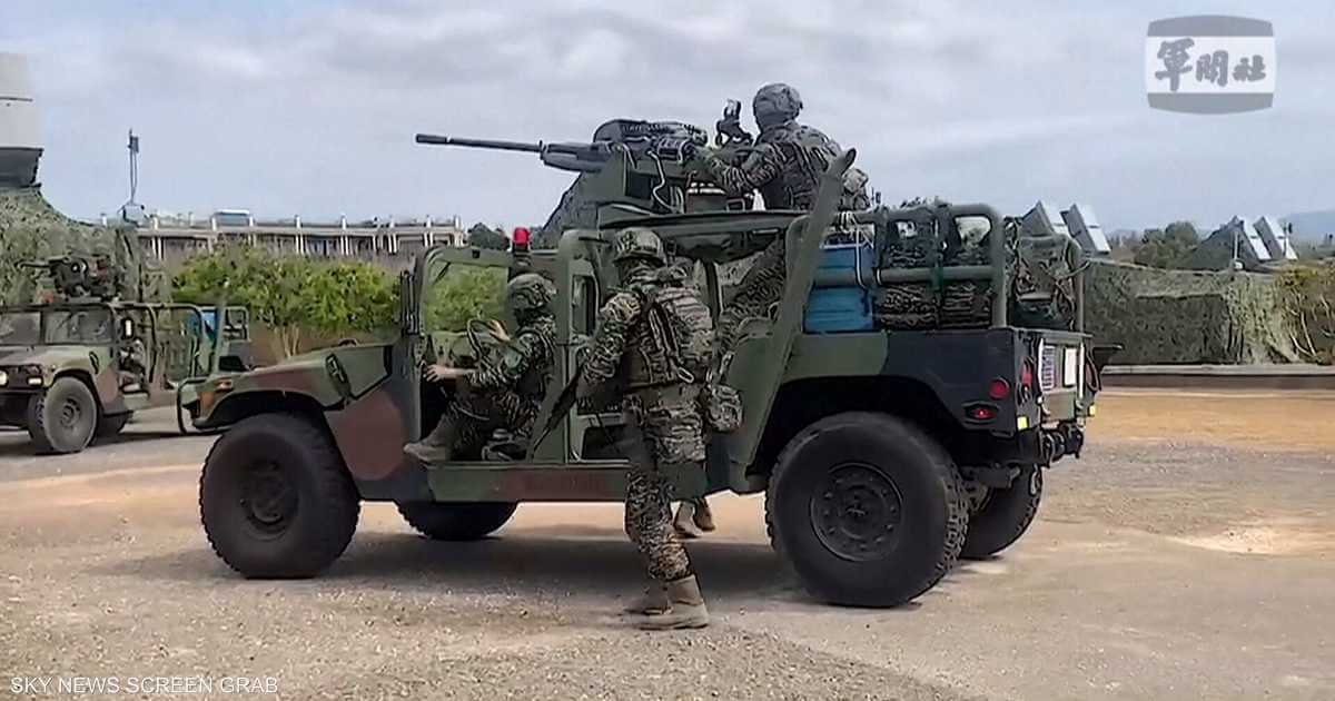 Why might China consider setting up a company like Wagner?