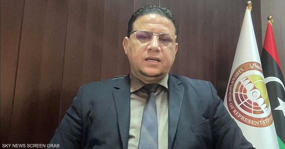 Libyan Parliament Spokesperson: This is why Bashagha was arrested and returned for investigation