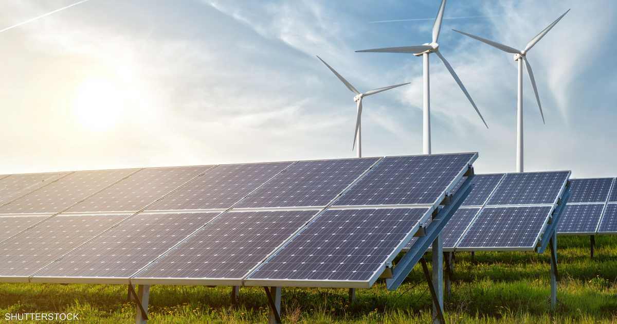 Masdar signs agreement to develop renewable energy projects in Uzbekistan