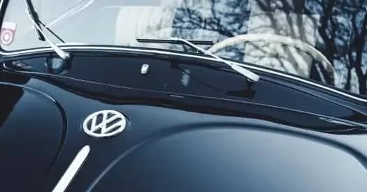 German automaker Volkswagen has completed the sale of Russian assets