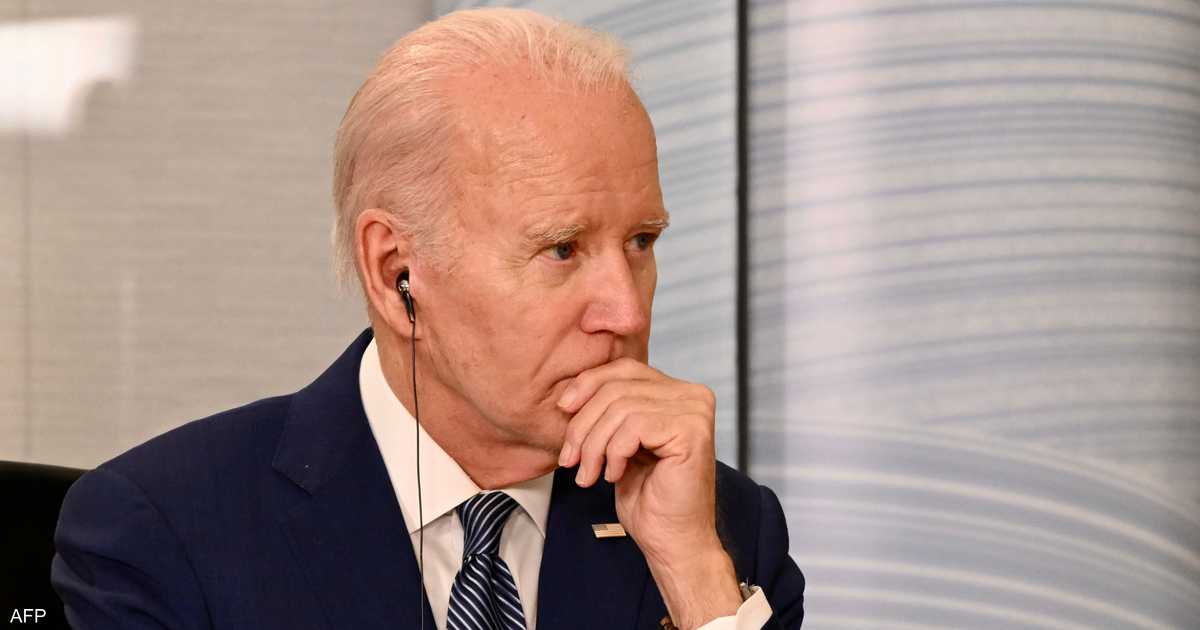 Will Amendment 14 to the Constitution.. Save America from Default?