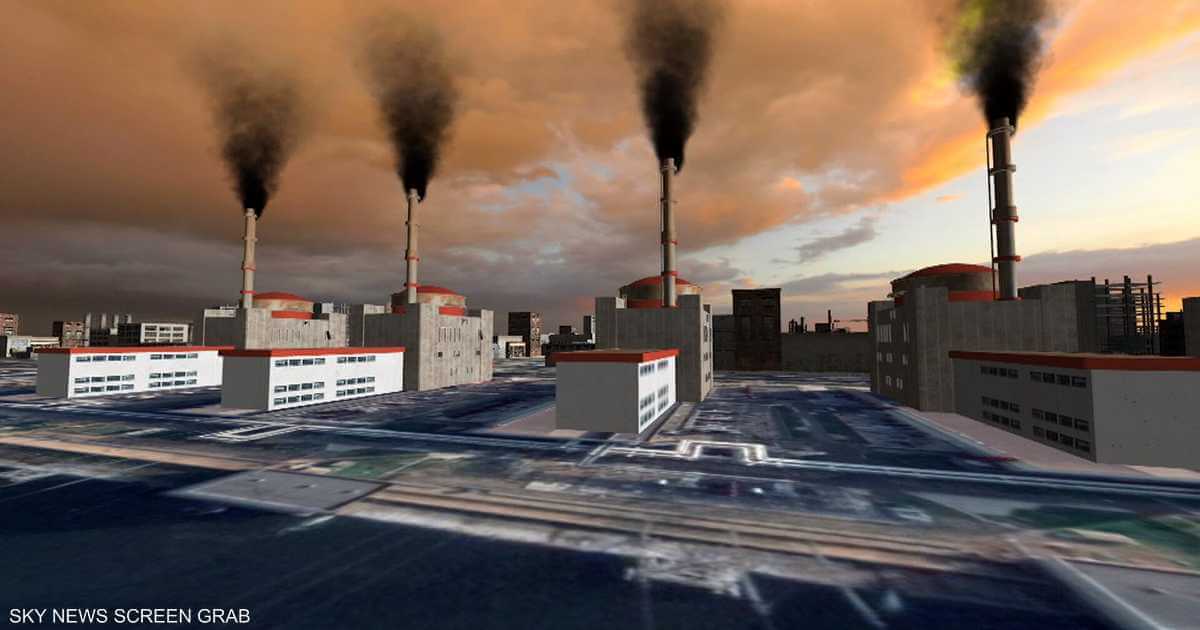 Russia moves south… the ‘next target’ after Bakhmut’s fall