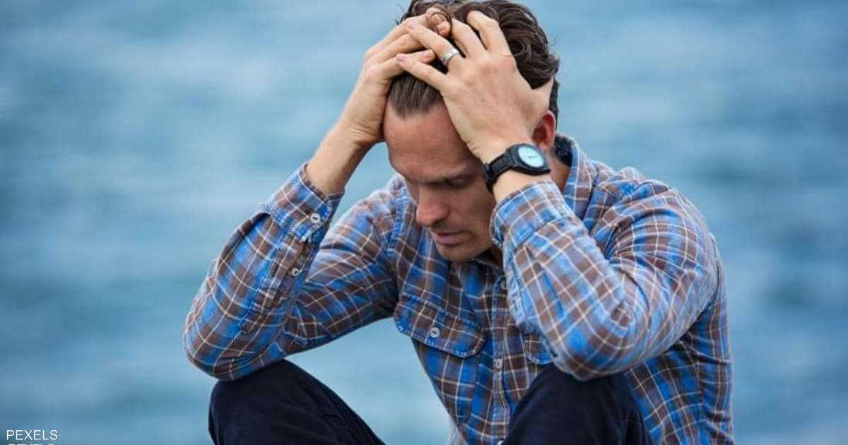 Male fertility is in danger... a study identifies 5