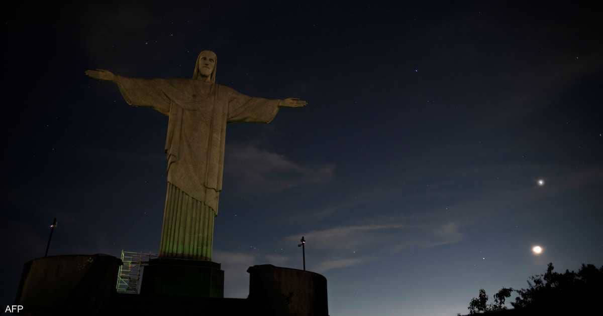 The Vinicius case interacts.. 4 arrests in Spain and Brazil