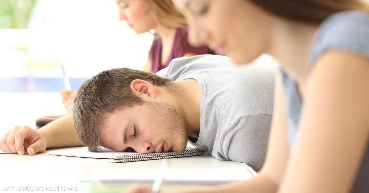 Psychological comfort is the most important thing that can be