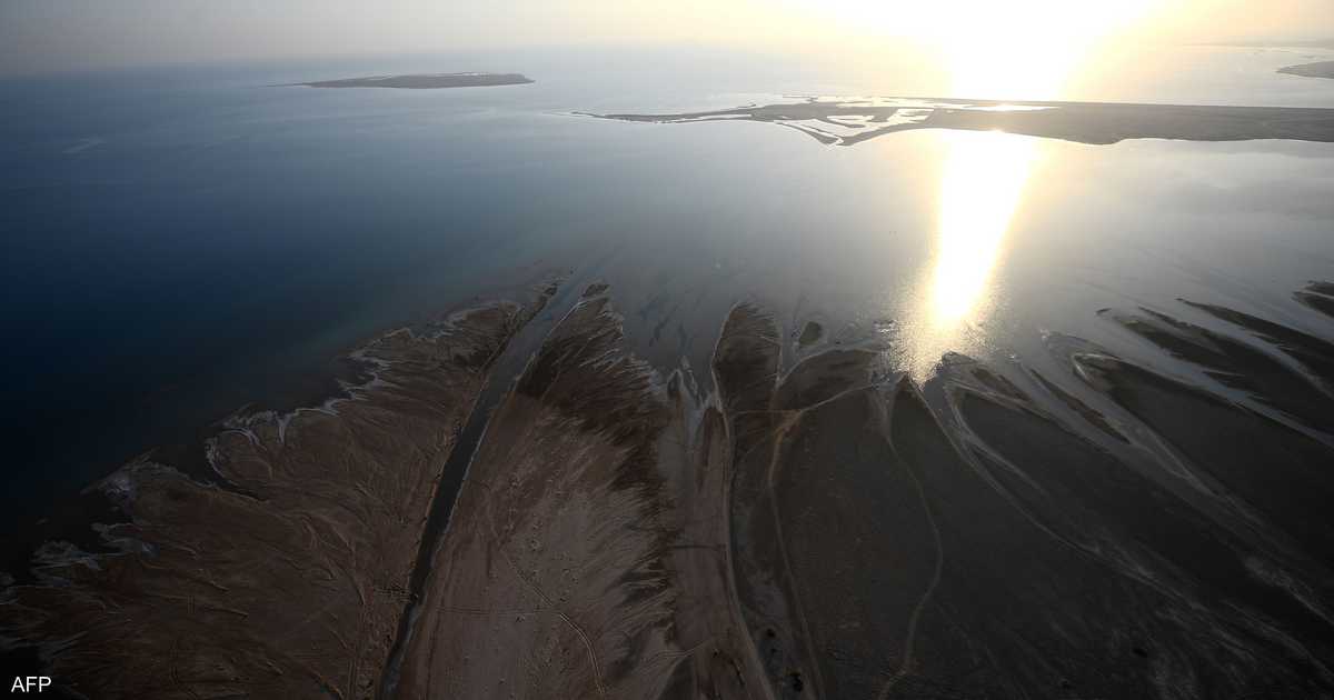 Saudi Arabia .. 8.4 billion dollars to establish “NEOM for green hydrogen”