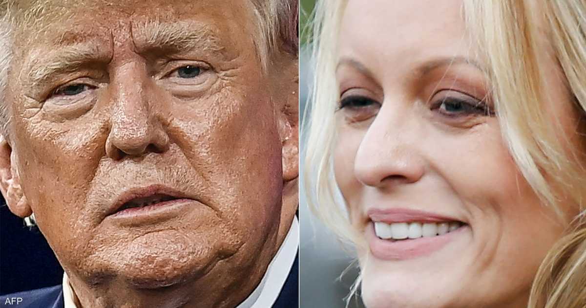 Trump impeachment trial set to ‘buy silence’