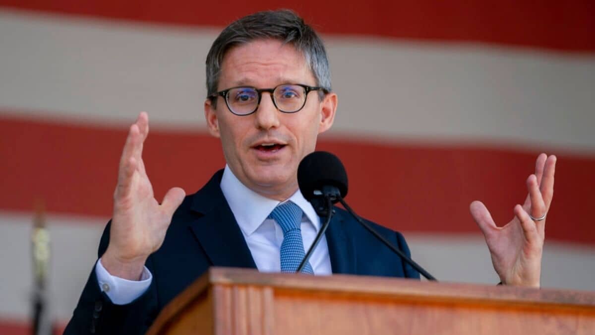 US working on Ukrainian pilot training details with allies