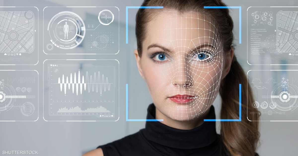 DeepFake Fraudster Nearly Cost Chinese Victim $600,000