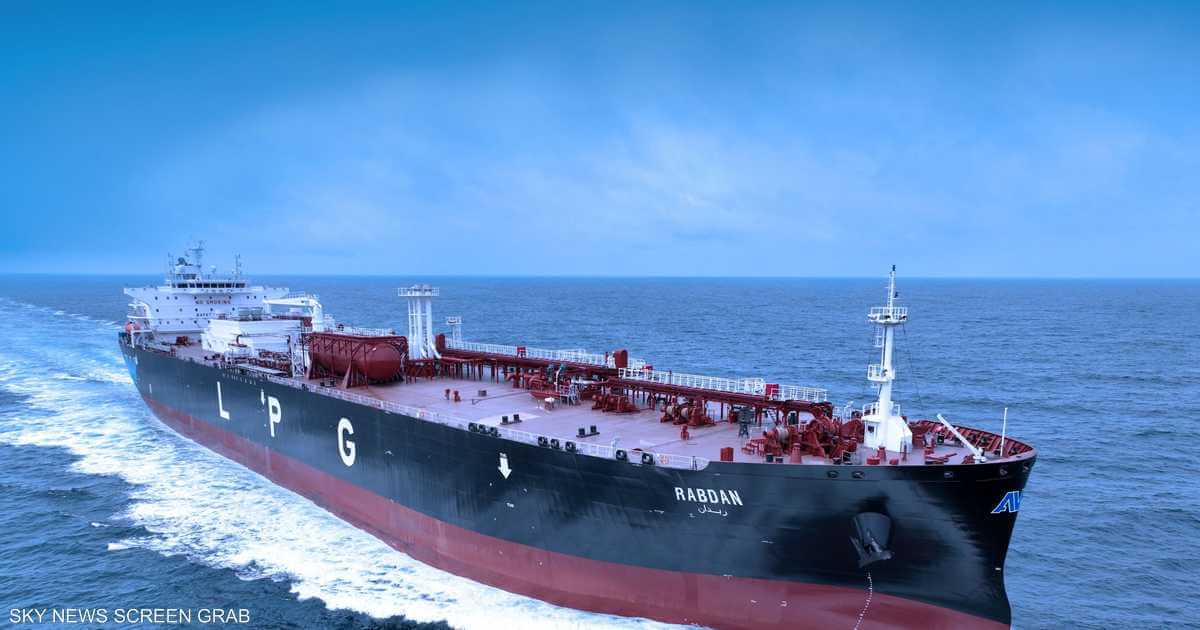 ADNOC Logistics and Services Records Highest IPO Demand in 2023