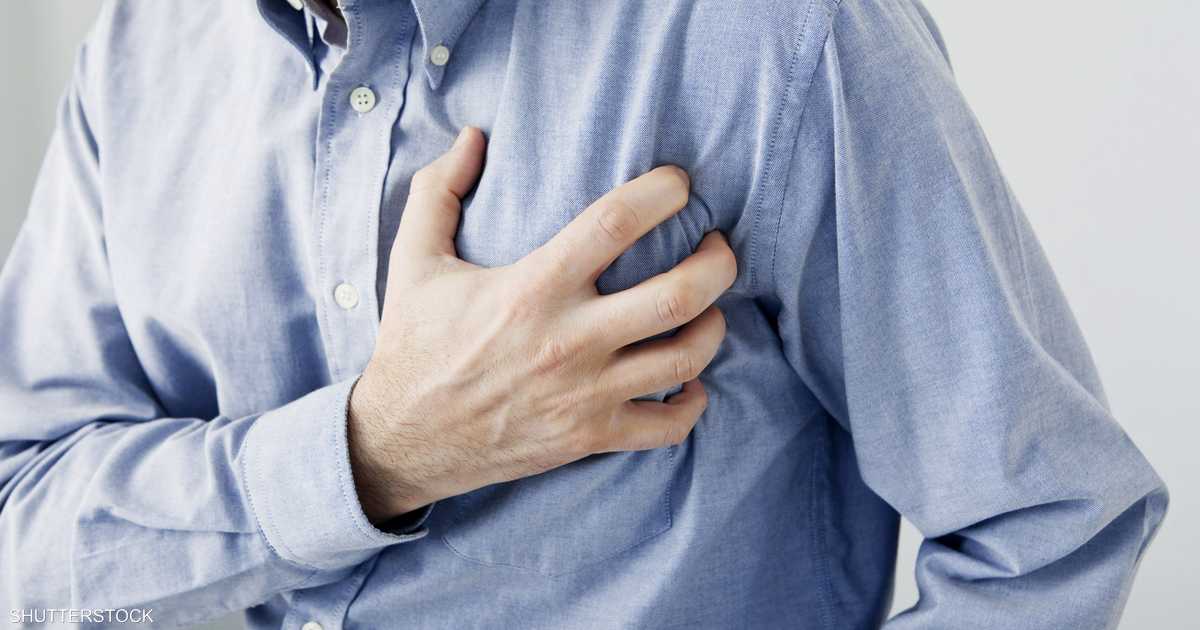 With these foods and drinks, control the risk of deadly