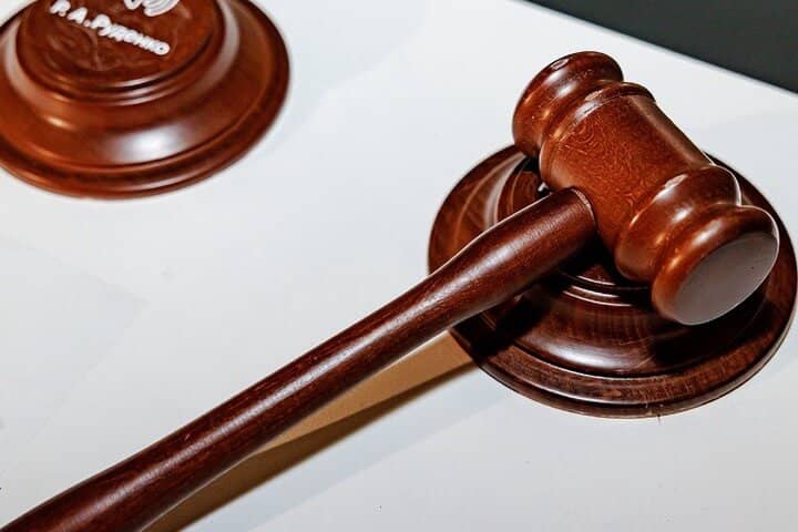 A Moscow court arrested a Crimean native in a treason