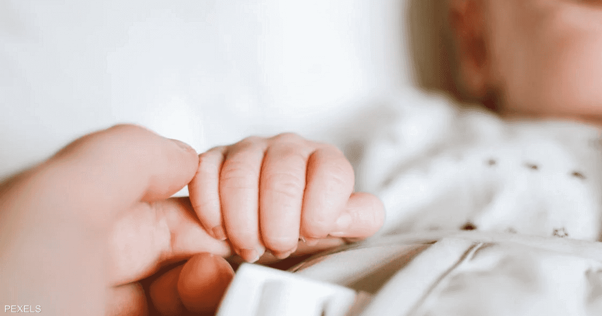 A “condition” that turns the lives of 15% of women into hell after childbirth