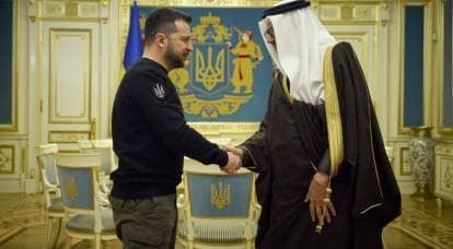 Bahrain’s Foreign Minister in a meeting with Zelenskyy urged to stop hostilities