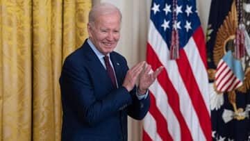 Biden won't apologize for nuclear bombings at G7 summit in