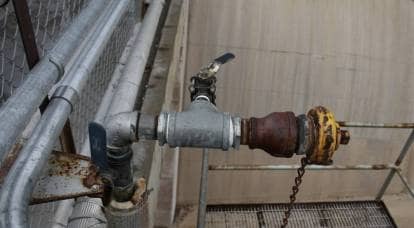 China expects dry summer and power outages