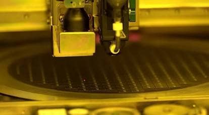 EU intends to impose sanctions on Chinese companies 'for helping