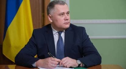 Kyiv recognizes the lack of weapons to launch a counter-offensive