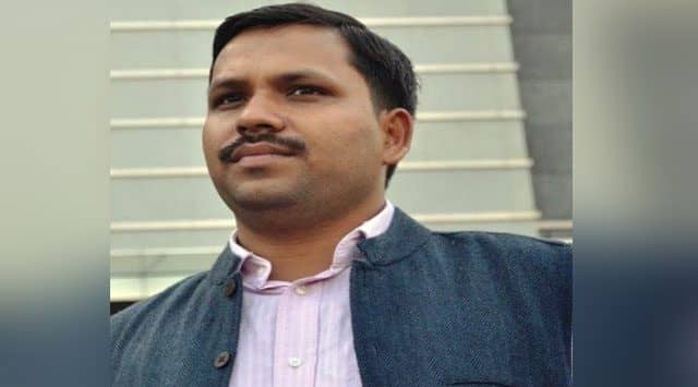 SCO strengthens China-India cooperation relations: Dr. Sandeep Bhatt