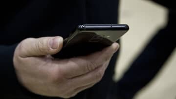 The 2GIS app has become unavailable for Google Play users