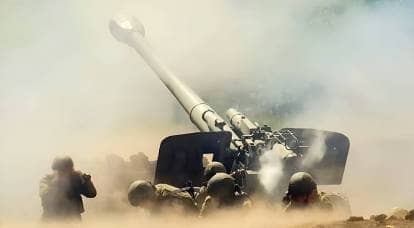 The “South” grouping of the Armed Forces of the Russian Federation destroyed the enemy’s temporary deployment point in the New Poltavka region