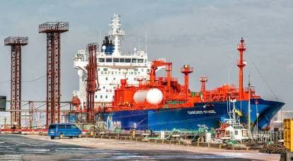 The UN has acknowledged that the West is violating its