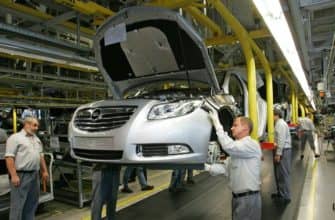 The head of AvtoVAZ Sokolov announced a price drop for the new Lada