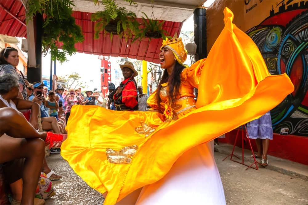 Why is it worth going to Havana or Cuba and what awaits tourists on Freedom Island?