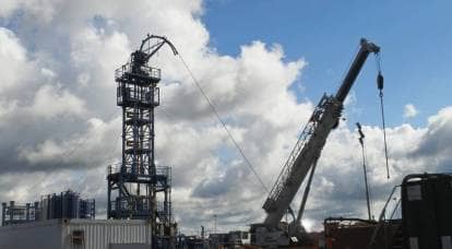 the adaptability of the russian economy ruined the second american shale revolution