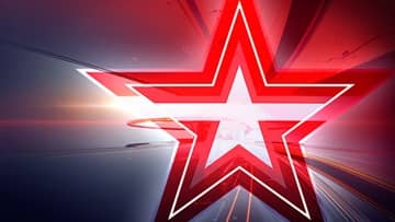 the signing of a peace treaty between Baku and Yerevan