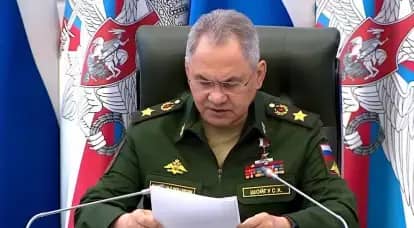 we will react extremely harshly to the invasion of militants