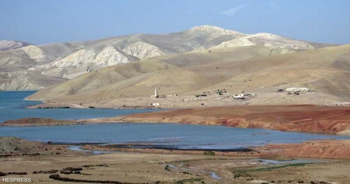 The first of its kind in Africa. Morocco inaugurates a