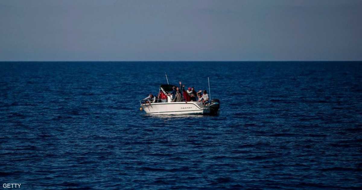 In a regional conference.. A roadmap for migration in the