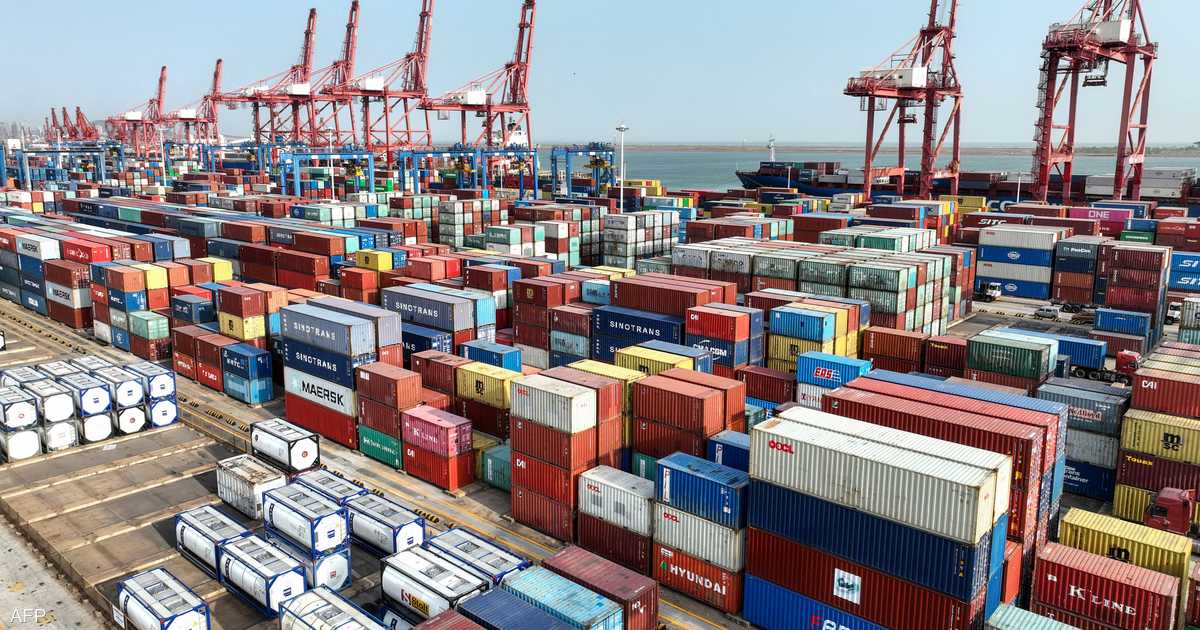 Economic growth in Asia could overtake that of America and